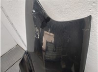  Крыло Hyundai Tucson 1 2004-2009 20386833 #5