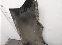  Крыло Hyundai Tucson 1 2004-2009 20386833 #7
