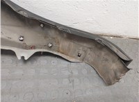  Крыло Hyundai Tucson 1 2004-2009 20386833 #8