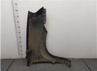  Крыло Hyundai Tucson 1 2004-2009 20386833 #9
