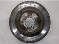  Диск тормозной Opel Astra H 2004-2010 20386835 #3