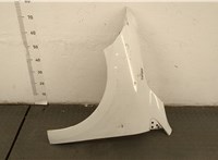 631011470R Крыло Renault Megane 3 2009-2016 20386836 #1