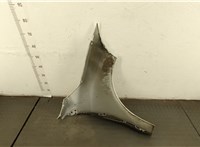 631011470R Крыло Renault Megane 3 2009-2016 20386836 #7