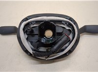  Переключатель поворотов и дворников (стрекоза) Saab 9-3 2007-2011 20386837 #2