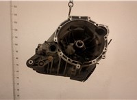  КПП 5-ст.мех. (МКПП) Ford Focus 2 2008-2011 20386838 #1