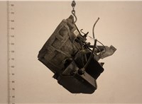  КПП 5-ст.мех. (МКПП) Ford Focus 2 2008-2011 20386838 #2