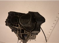  КПП 5-ст.мех. (МКПП) Ford Focus 2 2008-2011 20386838 #3
