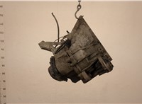  КПП 5-ст.мех. (МКПП) Ford Focus 2 2008-2011 20386838 #4