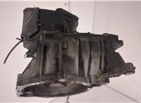  КПП 5-ст.мех. (МКПП) Ford Focus 2 2008-2011 20386838 #5