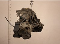  КПП 5-ст.мех. (МКПП) Ford Focus 2 2008-2011 20386838 #6