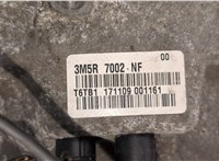  КПП 5-ст.мех. (МКПП) Ford Focus 2 2008-2011 20386838 #7