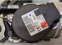  Ремень безопасности Volkswagen Passat 8 2015- 20386839 #3