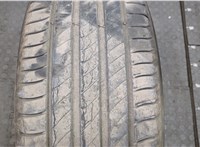  Шина 225/45 R17 Peugeot 308 2013-2021 20386841 #1