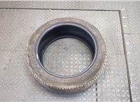  Шина 225/45 R17 Peugeot 308 2013-2021 20386841 #2