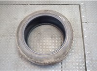  Шина 225/45 R17 Peugeot 308 2013-2021 20386841 #3