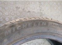  Шина 225/45 R17 Peugeot 308 2013-2021 20386841 #4