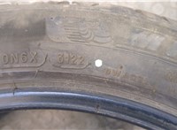  Шина 225/45 R17 Peugeot 308 2013-2021 20386841 #5