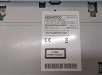 dnx520vbt Магнитола Skoda Yeti 2009-2018 20386843 #2