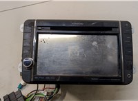 dnx520vbt Магнитола Skoda Yeti 2009-2018 20386843 #4