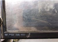 dnx520vbt Магнитола Skoda Yeti 2009-2018 20386843 #6