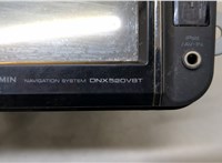 dnx520vbt Магнитола Skoda Yeti 2009-2018 20386843 #8