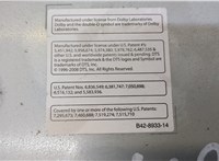 dnx520vbt Магнитола Skoda Yeti 2009-2018 20386843 #9