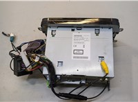 dnx520vbt Магнитола Skoda Yeti 2009-2018 20386843 #11
