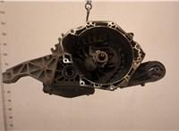  КПП 5-ст.мех. (МКПП) Opel Zafira B 2005-2012 20386844 #1