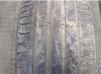  Шина 225/45 R17 Peugeot 308 2013-2021 20386845 #1