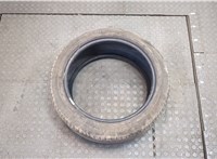  Шина 225/45 R17 Peugeot 308 2013-2021 20386845 #2