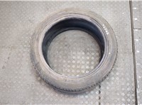  Шина 225/45 R17 Peugeot 308 2013-2021 20386845 #3