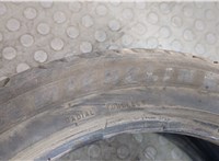  Шина 225/45 R17 Peugeot 308 2013-2021 20386845 #5