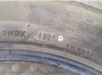  Шина 225/45 R17 Peugeot 308 2013-2021 20386845 #6