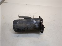  Корпус топливного фильтра Volkswagen Passat 6 2005-2010 20386847 #1