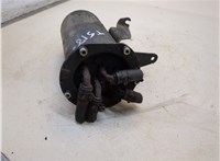  Корпус топливного фильтра Volkswagen Passat 6 2005-2010 20386847 #2