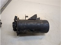  Корпус топливного фильтра Volkswagen Passat 6 2005-2010 20386847 #3