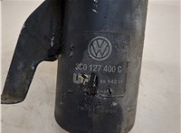  Корпус топливного фильтра Volkswagen Passat 6 2005-2010 20386847 #4
