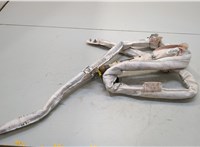  Подушка безопасности боковая (шторка) Opel Insignia 2008-2017 20386848 #1
