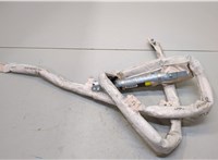  Подушка безопасности боковая (шторка) Opel Insignia 2008-2017 20386848 #3