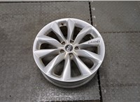  Диск колесный Infiniti QX50 2017- 20386849 #1