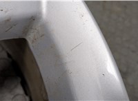  Диск колесный Infiniti QX50 2017- 20386849 #3