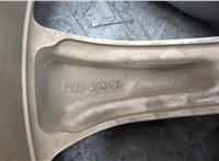  Диск колесный Infiniti QX50 2017- 20386849 #5