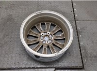  Диск колесный Infiniti QX50 2017- 20386849 #7