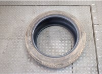  Шина 225/45 R17 Peugeot 308 2013-2021 20386850 #2