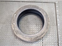  Шина 225/45 R17 Peugeot 308 2013-2021 20386850 #3