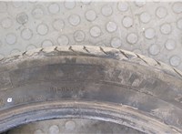  Шина 225/45 R17 Peugeot 308 2013-2021 20386850 #4