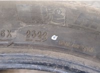  Шина 225/45 R17 Peugeot 308 2013-2021 20386850 #5