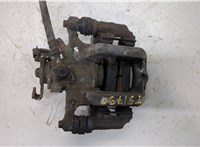 13300862, 13300865 Суппорт Chevrolet Cruze 2009-2015 20386851 #1