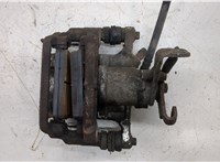 13300862, 13300865 Суппорт Chevrolet Cruze 2009-2015 20386851 #2