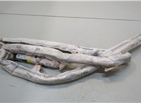  Подушка безопасности боковая (шторка) Opel Insignia 2008-2017 20386853 #1